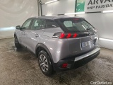  Peugeot  2008  Active Business 1.5 HDi 110CV BVM6 E6d #2