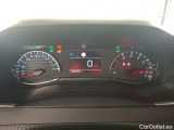 Peugeot  2008  Active Business 1.5 HDi 110CV BVM6 E6d #6