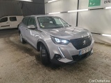  Peugeot  2008  Active Business 1.5 HDi 110CV BVM6 E6d #4