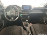  Peugeot  2008  Active Business 1.5 HDi 110CV BVM6 E6d #5