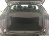  Peugeot  2008  Active Business 1.5 HDi 110CV BVM6 E6d #10