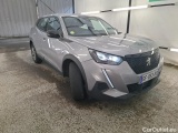  Peugeot  2008  Active Pack 1.5 HDi 110CV BVM6 E6d #4