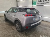  Peugeot  2008  Active Pack 1.5 HDi 110CV BVM6 E6d #2
