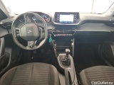  Peugeot  2008  Active Pack 1.5 HDi 110CV BVM6 E6d #5