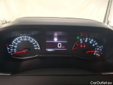  Peugeot  2008  Active Pack 1.5 HDi 110CV BVM6 E6d #6