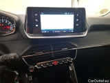  Peugeot  2008  Active Pack 1.5 HDi 110CV BVM6 E6d #7