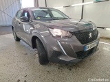  Peugeot  2008  Active Pack 1.5 HDi 110CV BVM6 E6d #4