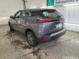  Peugeot  2008  Active Pack 1.5 HDi 110CV BVM6 E6d #2