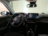  Peugeot  2008  Active Pack 1.5 HDi 110CV BVM6 E6d #5