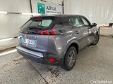  Peugeot  2008  Active Pack 1.5 HDi 110CV BVM6 E6d #3