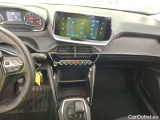  Peugeot  2008  Active Pack 1.5 HDi 110CV BVM6 E6d #7