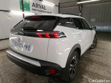  Peugeot  2008  Allure Business 1.5 HDi 130CV BVA8 E6d #3