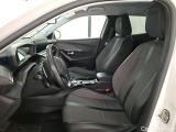  Peugeot  2008  Allure Business 1.5 HDi 130CV BVA8 E6d #8