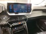  Peugeot  2008  Allure Business 1.5 HDi 130CV BVA8 E6d #7