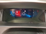  Peugeot  2008  Allure Business 1.5 HDi 130CV BVA8 E6d #6