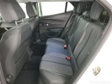  Peugeot  2008  Allure Business 1.5 HDi 130CV BVA8 E6d #9