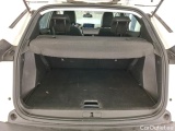  Peugeot  2008  Allure Business 1.5 HDi 130CV BVA8 E6d #10