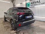  Peugeot  2008  Road Trip 1.5 HDi 130CV BVA8 E6d #2