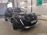  Peugeot  2008  Road Trip 1.5 HDi 130CV BVA8 E6d #4