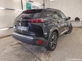  Peugeot  2008  Road Trip 1.5 HDi 130CV BVA8 E6d #3