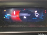  Peugeot  2008  Road Trip 1.5 HDi 130CV BVA8 E6d #6
