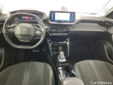  Peugeot  2008  Road Trip 1.5 HDi 130CV BVA8 E6d #5