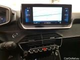  Peugeot  2008  Road Trip 1.5 HDi 130CV BVA8 E6d #7