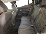  Peugeot  2008  Road Trip 1.5 HDi 130CV BVA8 E6d #9
