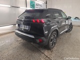  Peugeot  2008  Allure Pack 1.5 HDi 130CV BVA8 E6d #3