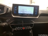  Peugeot  2008  Allure Pack 1.5 HDi 130CV BVA8 E6d #7