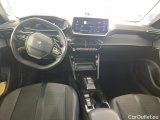  Peugeot  2008  Allure Pack 1.5 HDi 130CV BVA8 E6d #5