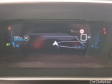  Peugeot  2008  Allure Pack 1.5 HDi 130CV BVA8 E6d #6