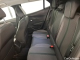  Peugeot  2008  Allure Pack 1.5 HDi 130CV BVA8 E6d #9