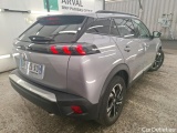  Peugeot  2008  Allure Pack 1.5 HDi 130CV BVA8 E6d #3