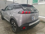  Peugeot  2008  Allure Pack 1.5 HDi 130CV BVA8 E6d #2