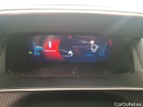  Peugeot  2008  Allure Pack 1.5 HDi 130CV BVA8 E6d #6
