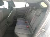  Peugeot  2008  Allure Pack 1.5 HDi 130CV BVA8 E6d #9