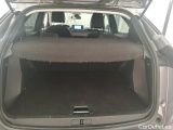  Peugeot  2008  Allure Pack 1.5 HDi 130CV BVA8 E6d #10