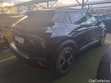  Peugeot  2008  Allure 1.5 HDi 130CV BVA8 E6d #3