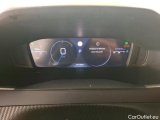  Peugeot  2008  Allure 1.5 HDi 130CV BVA8 E6d #6