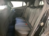  Peugeot  2008  Allure 1.5 HDi 130CV BVA8 E6d #9