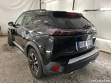  Peugeot  2008  Allure Pack 1.2 PureTech 130CV BVA8 E6d #2