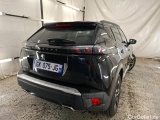  Peugeot  2008  Allure Pack 1.2 PureTech 130CV BVA8 E6d #3