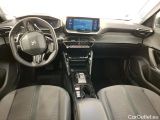  Peugeot  2008  Allure Pack 1.2 PureTech 130CV BVA8 E6d #5