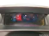  Peugeot  2008  Allure Pack 1.2 PureTech 130CV BVA8 E6d #6