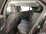  Peugeot  2008  Allure Pack 1.2 PureTech 130CV BVA8 E6d #9