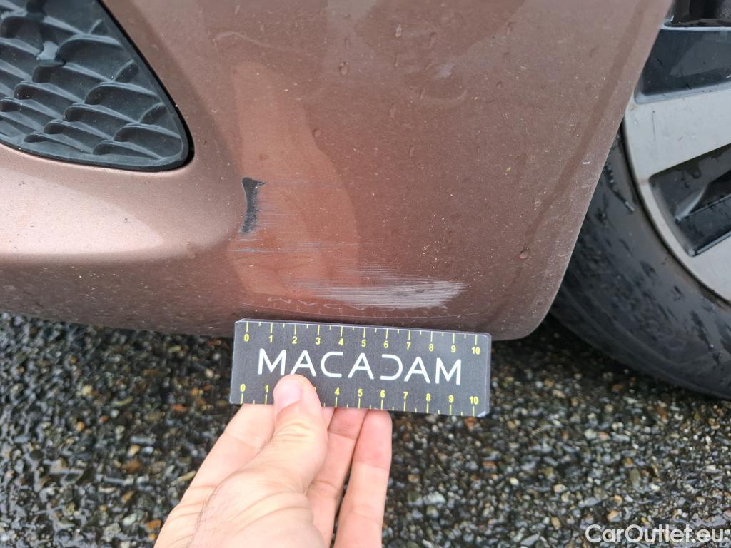  Mercedes  A-Klasse MERCEDES-BENZ Classe A Compact / 2018 / 5P / Berline A 180 d Business Line 8G-DCT #3