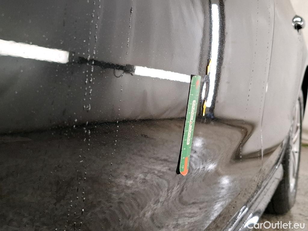  Audi  A4 AUDI  Avant / 2019 / 5P / Break 35 TDI 163 S tronic Business line #8