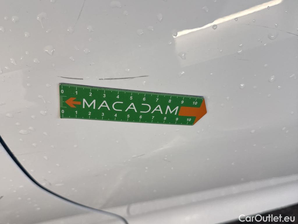  Ford  Focus  Turnier Trend Business 1.5 EcoBlue 95CV BVM6 E6dT #11