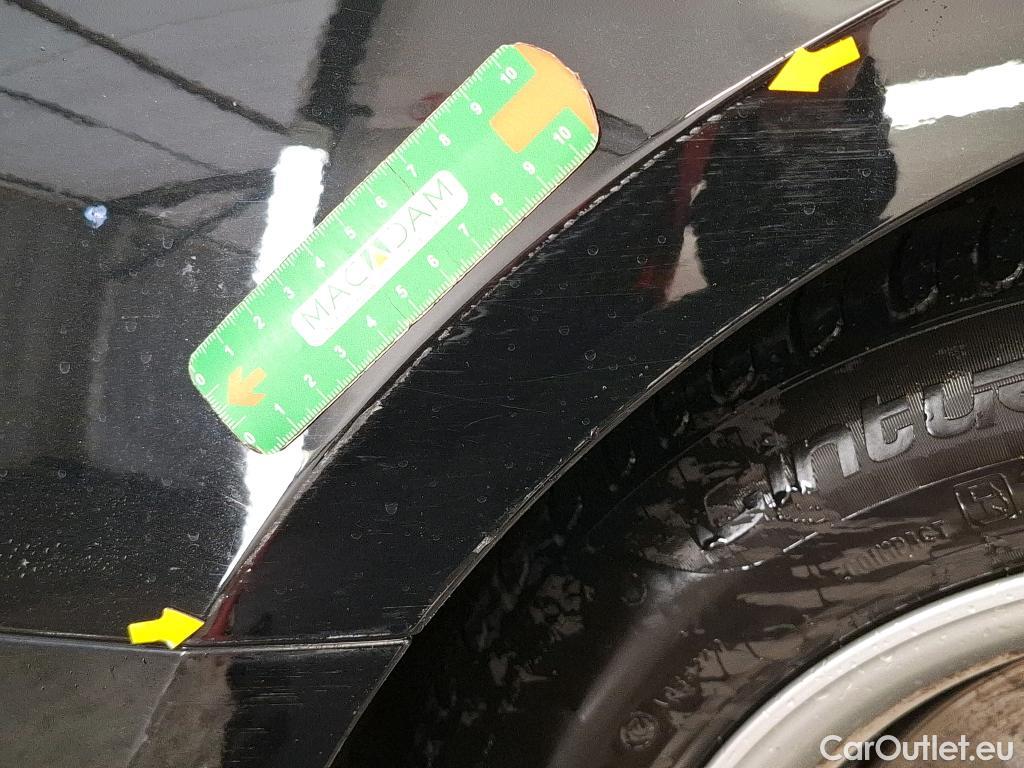  Audi  A4 AUDI  Avant / 2019 / 5P / Break 35 TDI 163 S tronic Business line #2